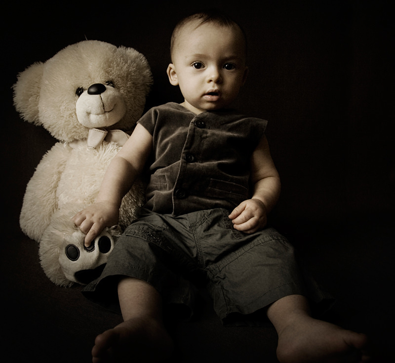 Baby Photos London | Tymek by Artistic Child Photography 5 baby photo session london 43