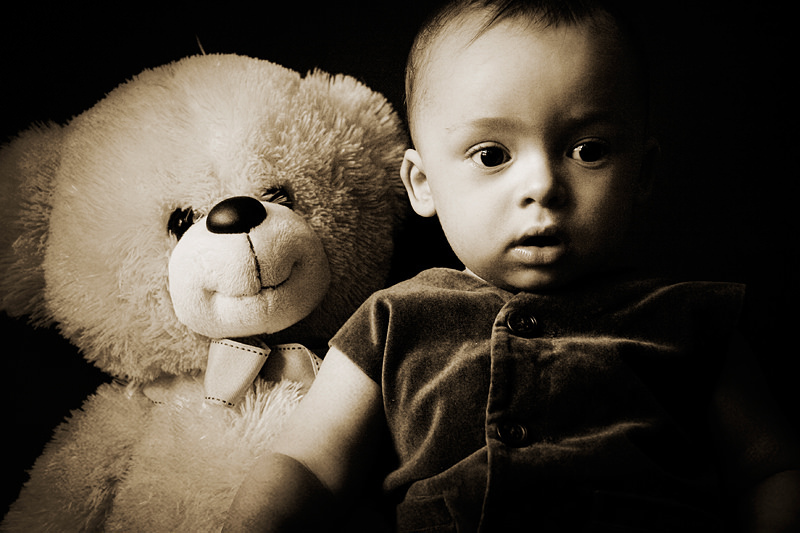 Baby Photos London | Tymek by Artistic Child Photography 2 baby photo session london 51