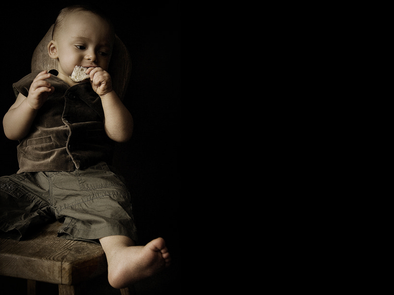 Baby Photos London | Tymek by Artistic Child Photography 1 baby tymek london1