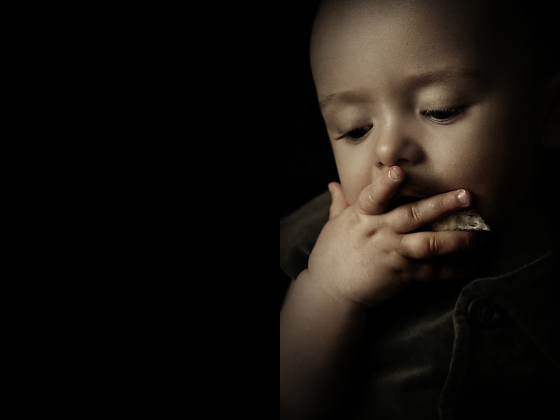 Baby Photos London | Tymek by Artistic Child Photography 3 baby tymek london21