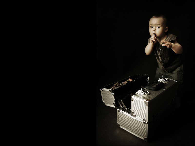 Baby Photos London | Tymek by Artistic Child Photography 4 baby tymek london32