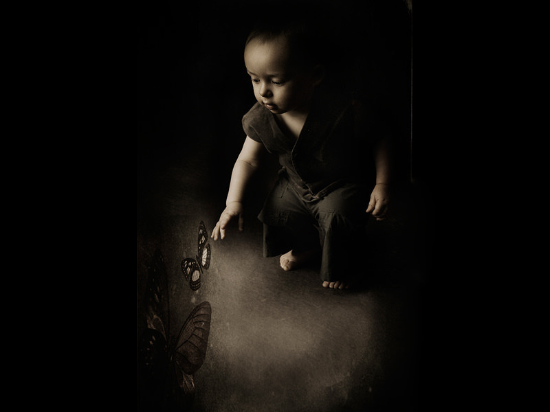 Baby Photos London | Tymek by Artistic Child Photography 6 baby tymek london51