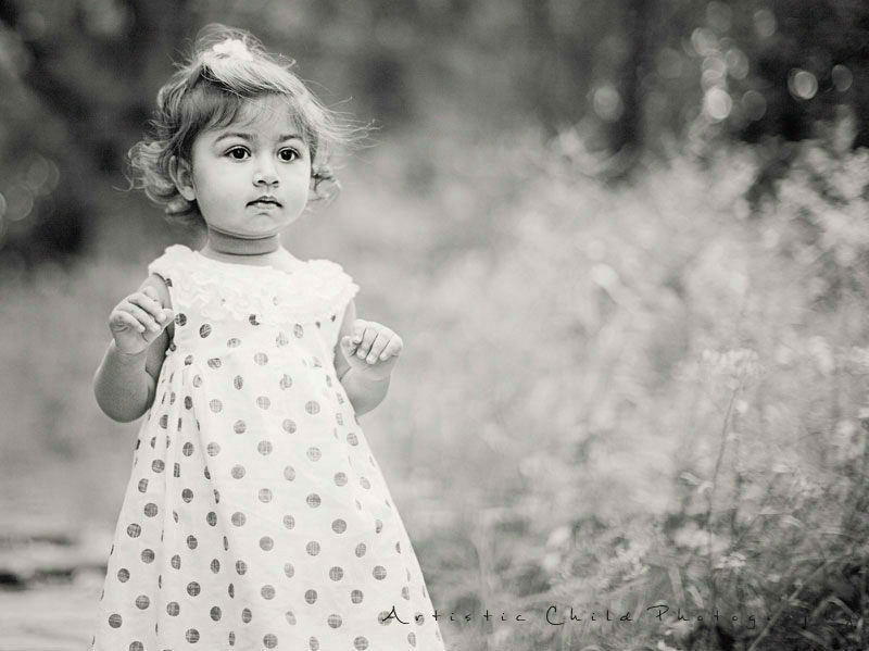 Bromley Toddler Photos | Anika 2 Bromley Toddler Photos | 18 months old little girl photo session in London park