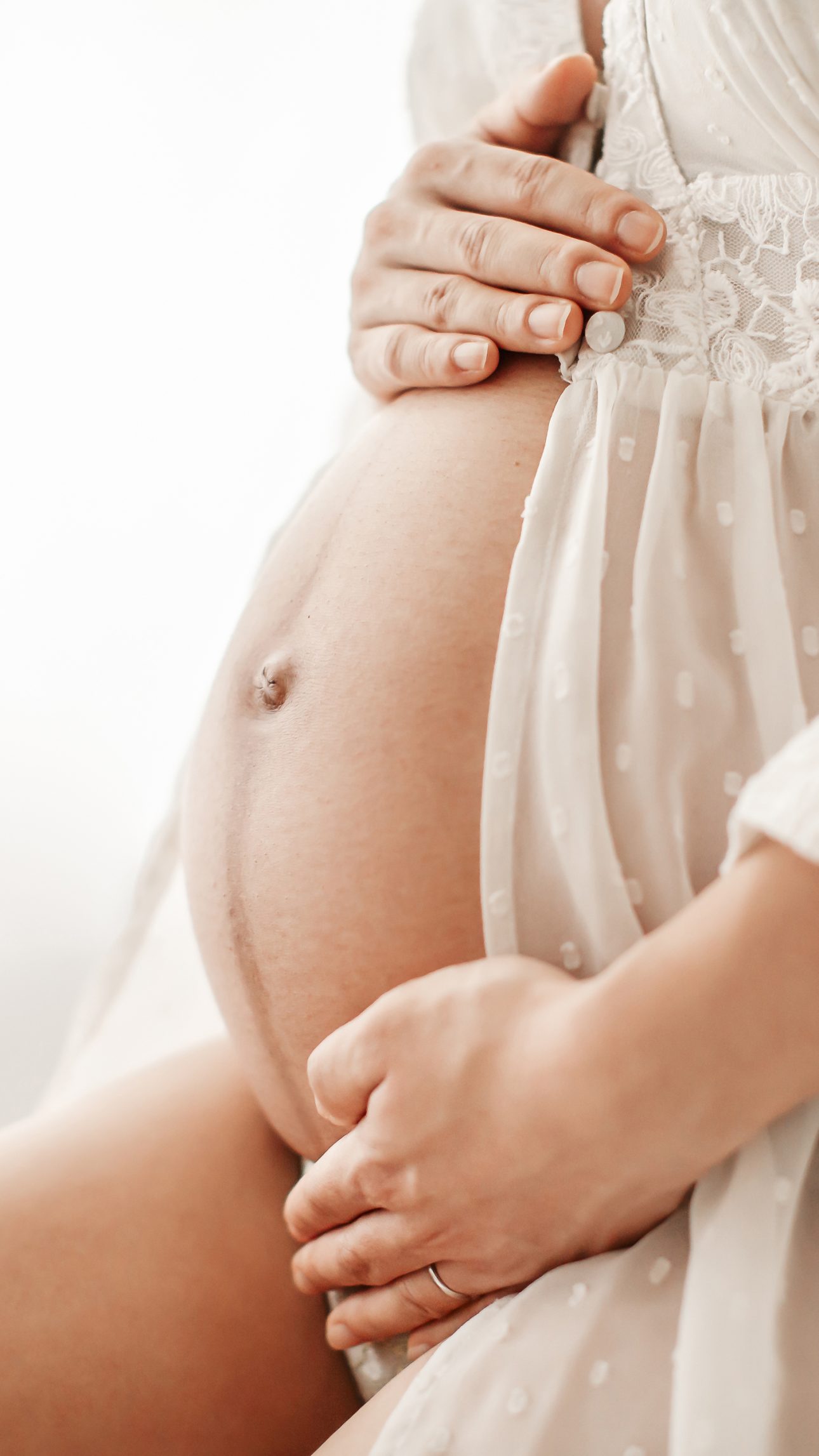 Bromley Bump To Baby Offer 1
