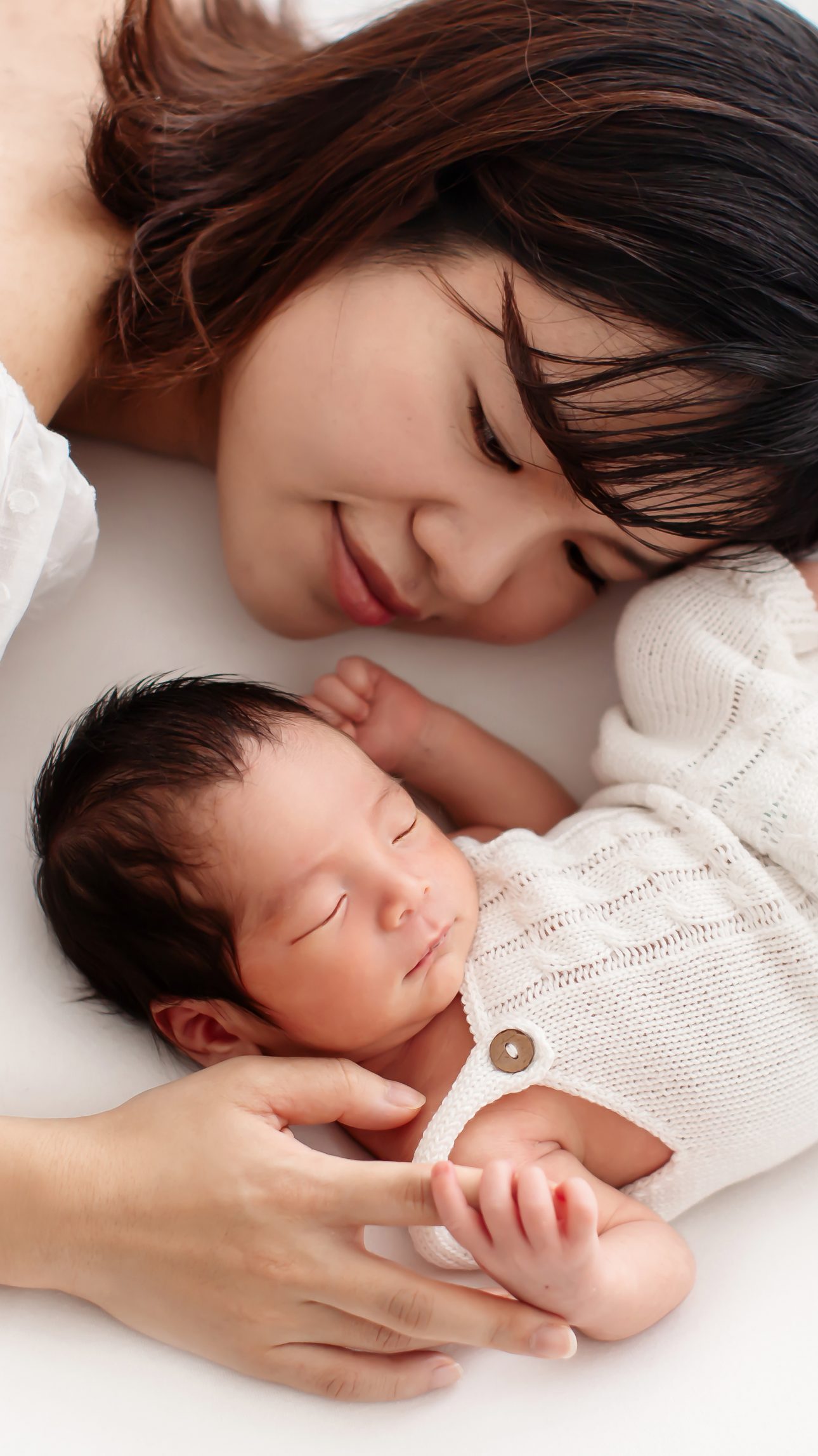 Bromley Bump To Baby Offer 2