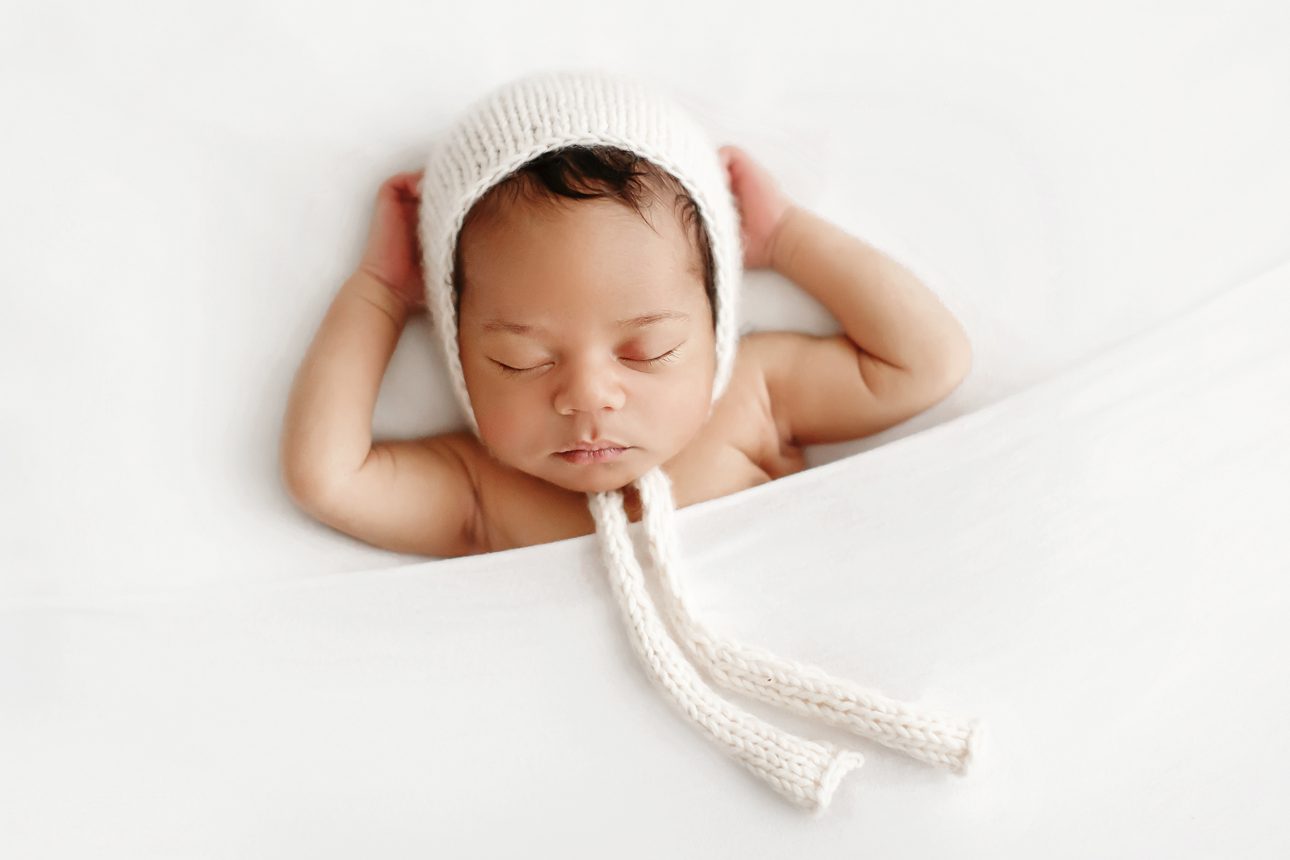 Bromley Newborn Photography 01 1