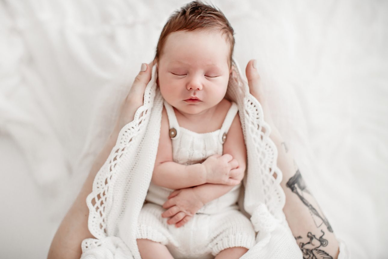 Bromley Newborn Photoshoot 02 1 1