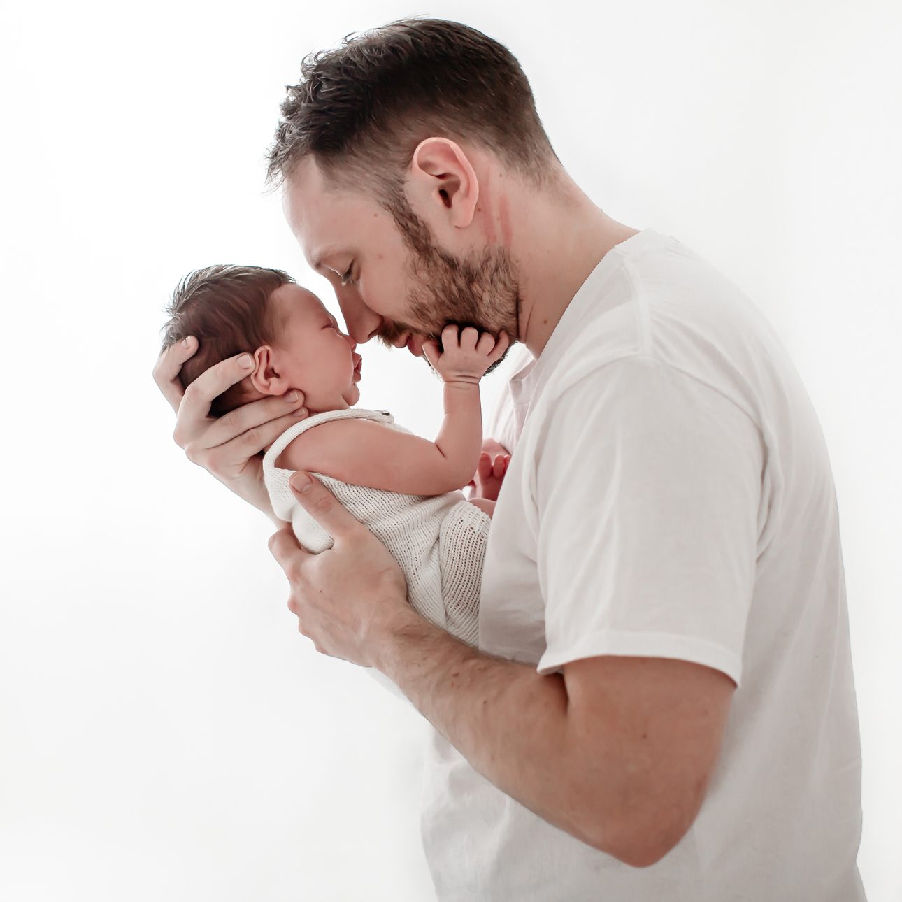 Bromley Newborn Photoshoot 03 1