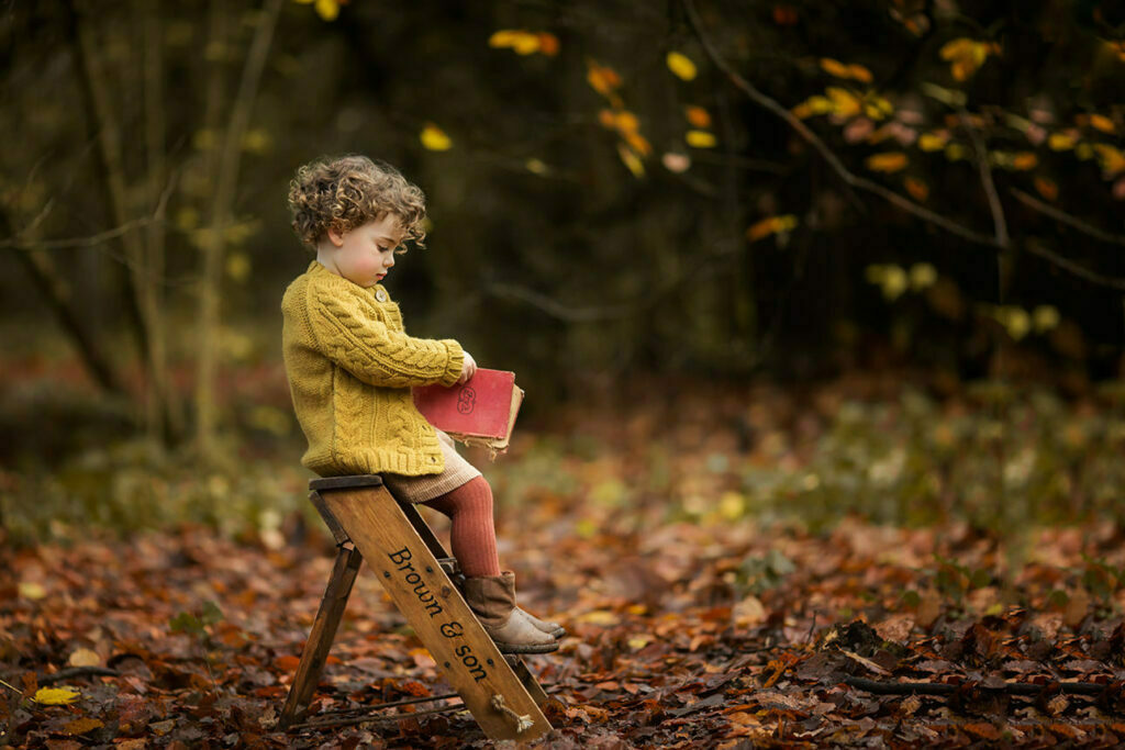 Toddler Photography London 13 Toddler Photo London1
