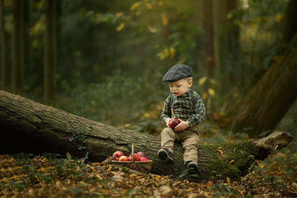 Toddler Photography London 15 Toddler Photo London3