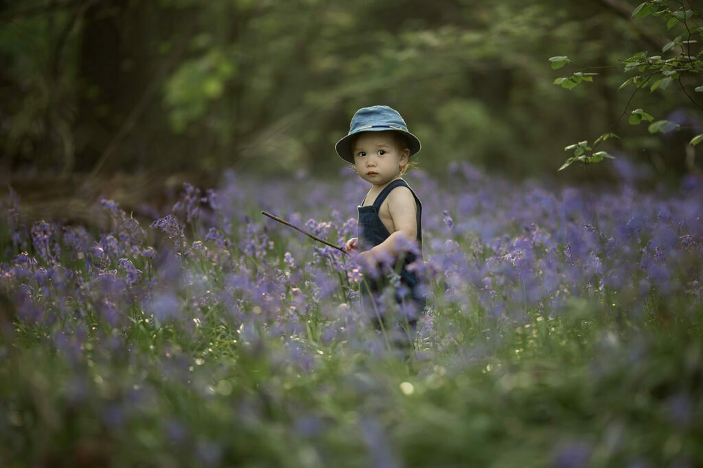 Toddler Photography London 17 Toddler Photo Session London2