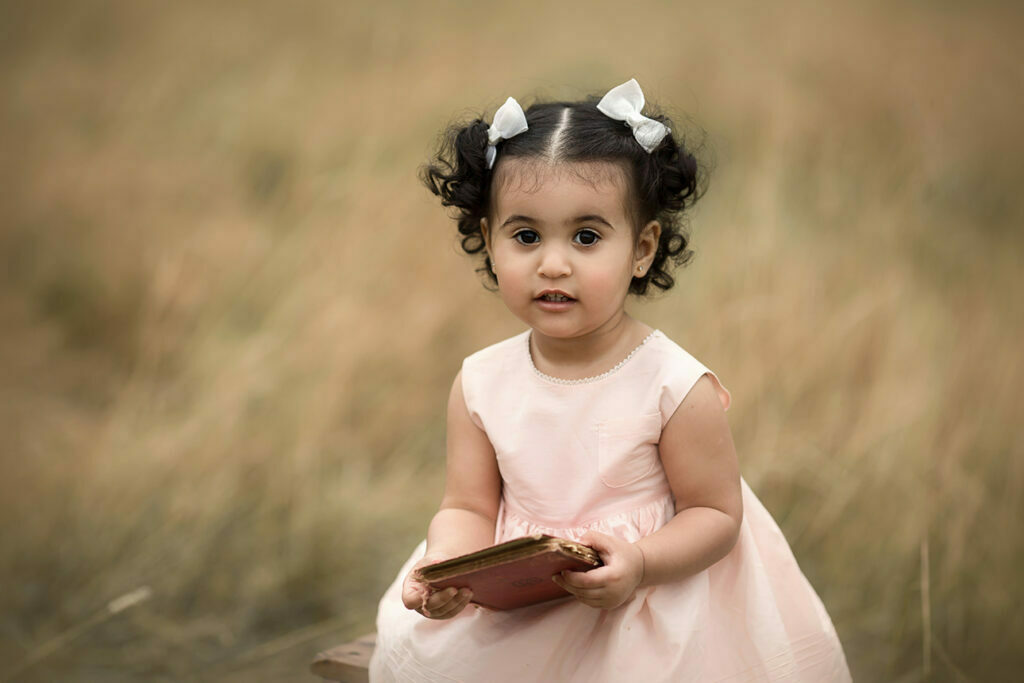 Toddler Photography London 19 Toddler Photographer London1