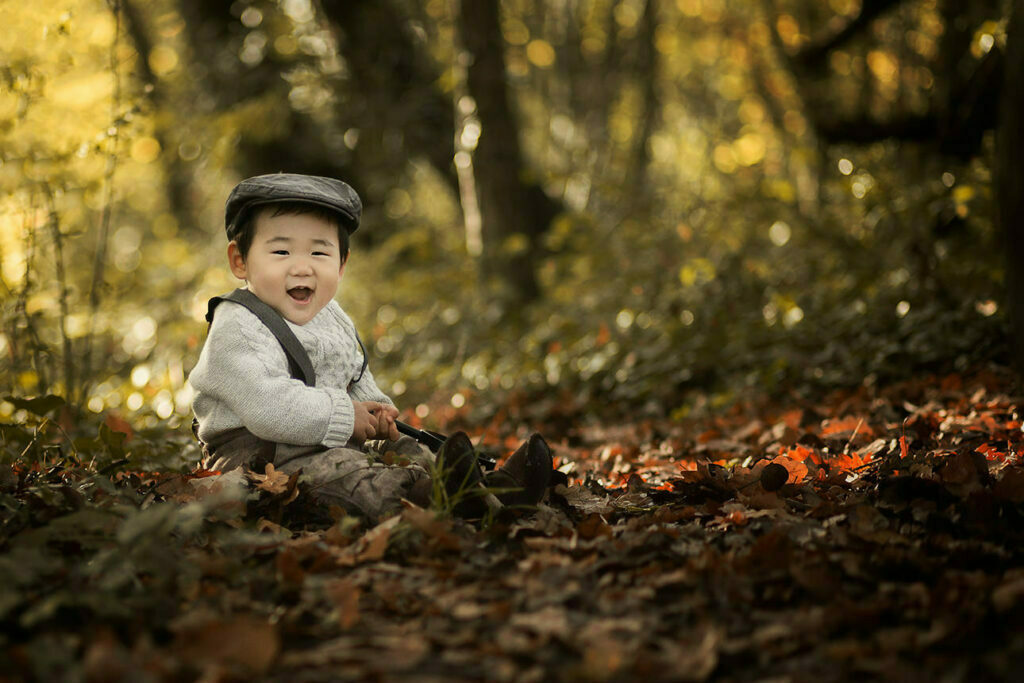 Toddler Photography London 21 Toddler Photographer London3