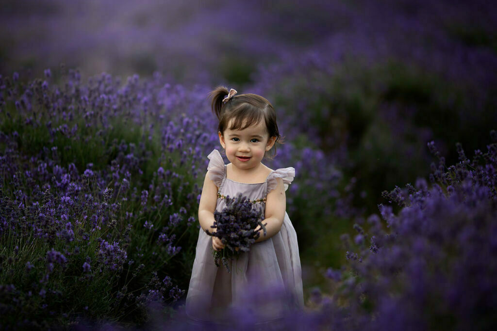 Toddler Photography London 22 Toddler Photography London01