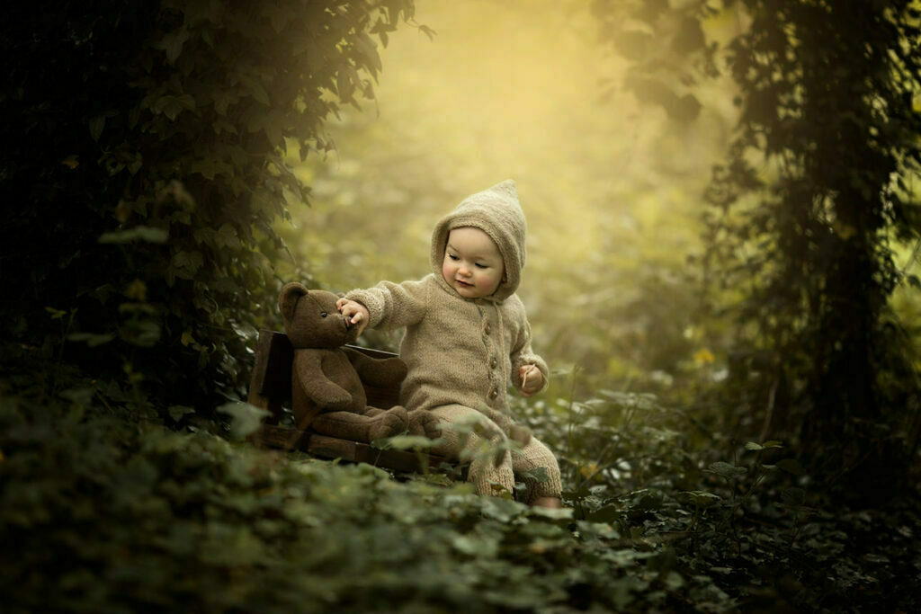 Toddler Photography London 23 Toddler Photography London02