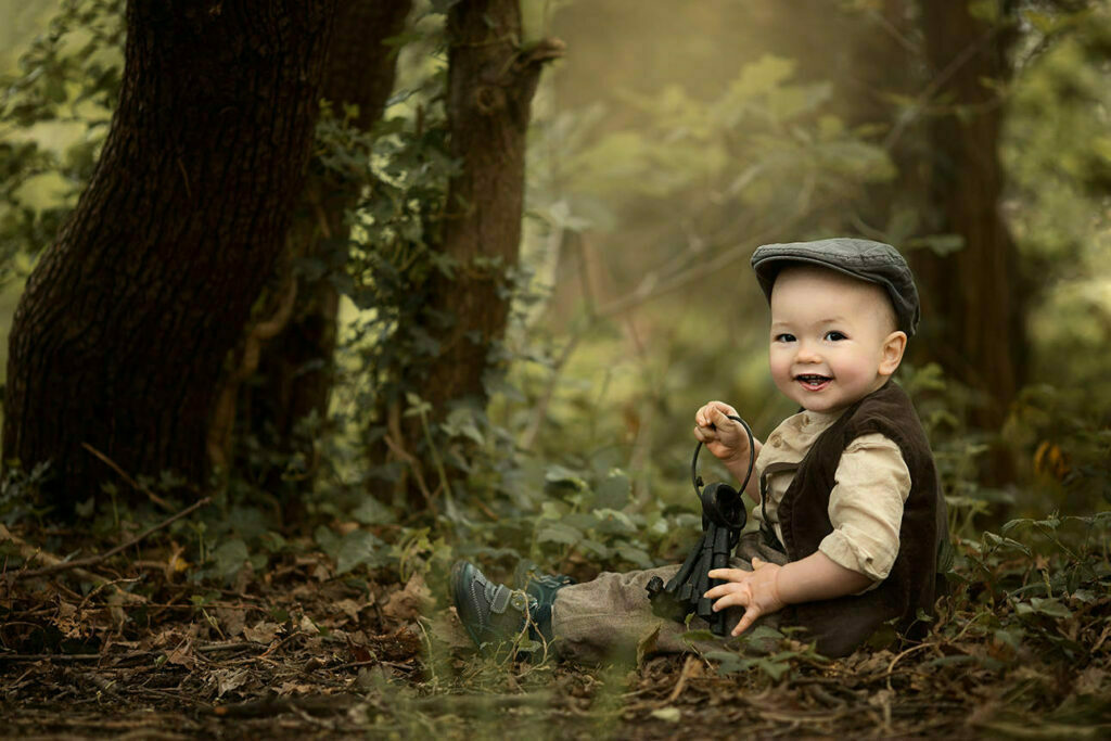 Toddler Photography London 24 Toddler Photography London03
