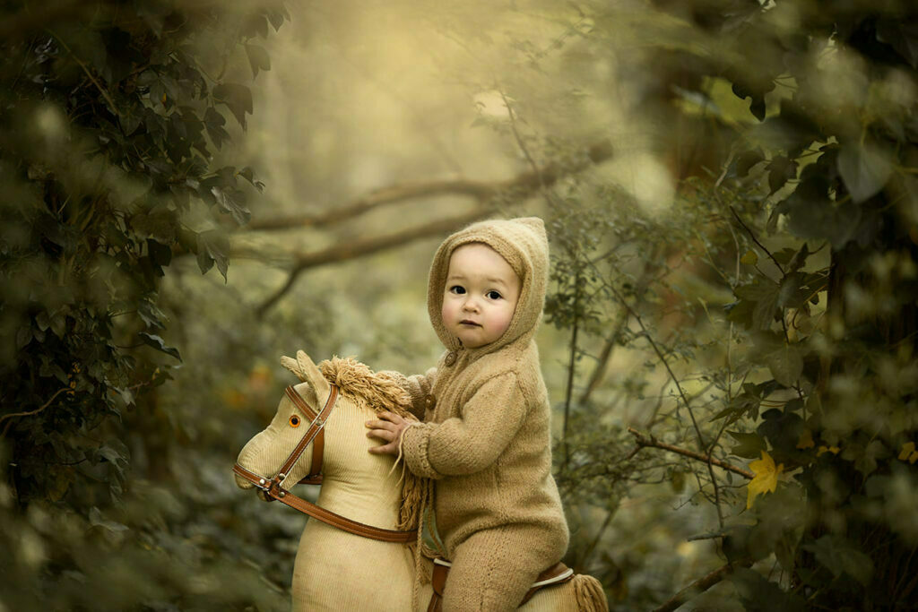 Toddler Photography London 25 Toddler Photoshoot London1