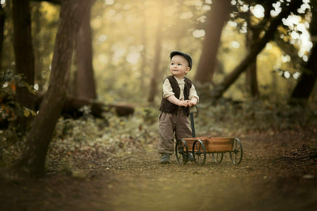 Toddler Photography London 26 Toddler Photoshoot London2