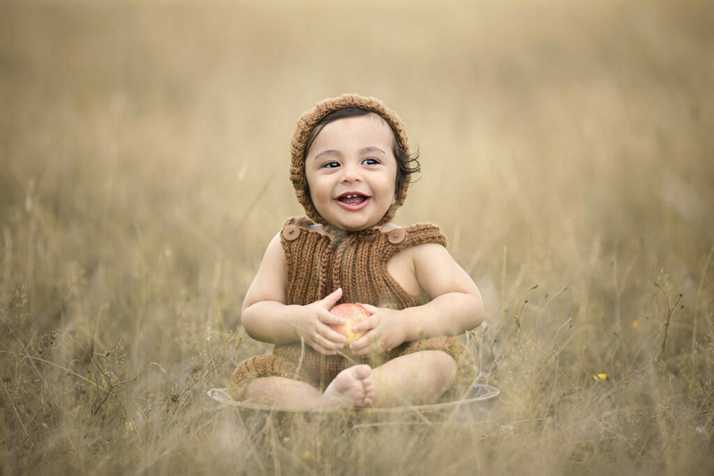 Toddler Photography London 28 Toddler Portrait London1