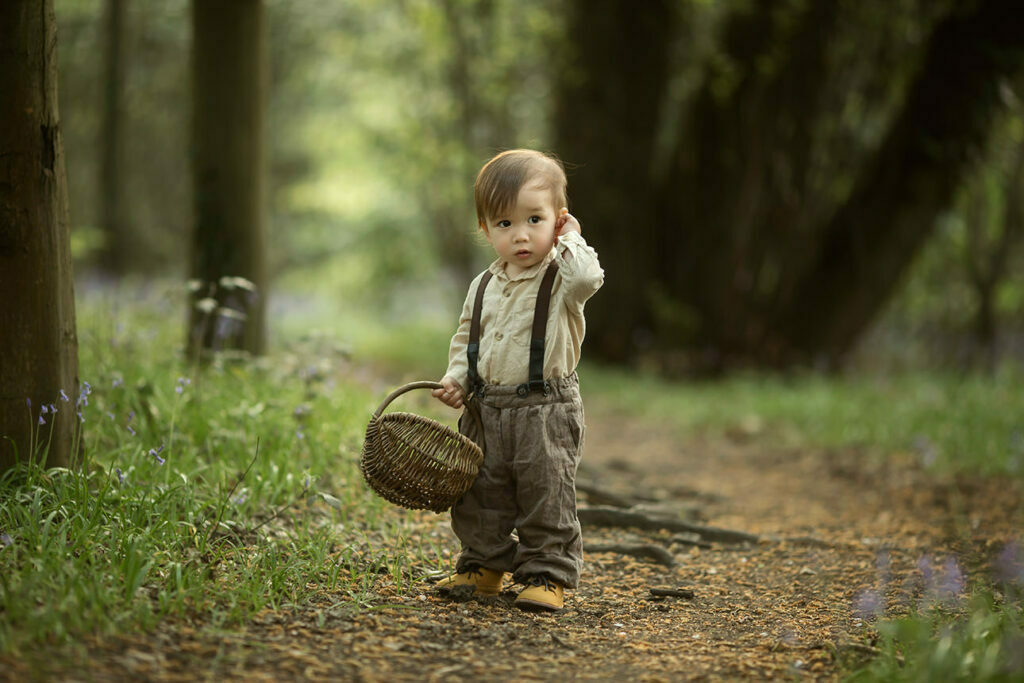 Toddler Photography London 30 Toddler Portrait London3