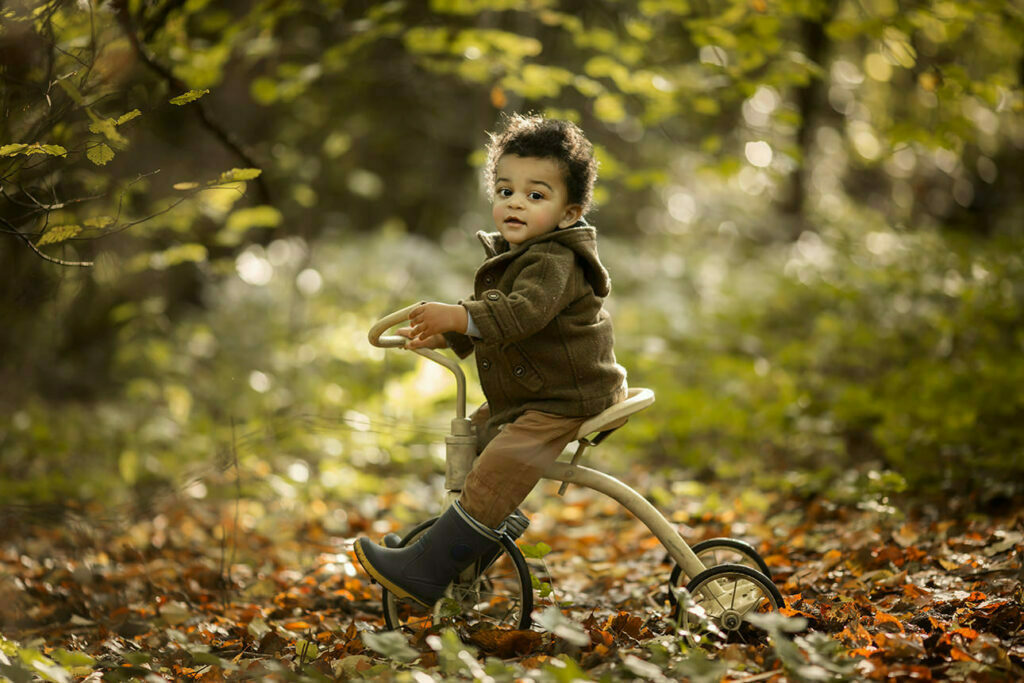 Toddler Photography London 31 Top Toddler Photo Session London1