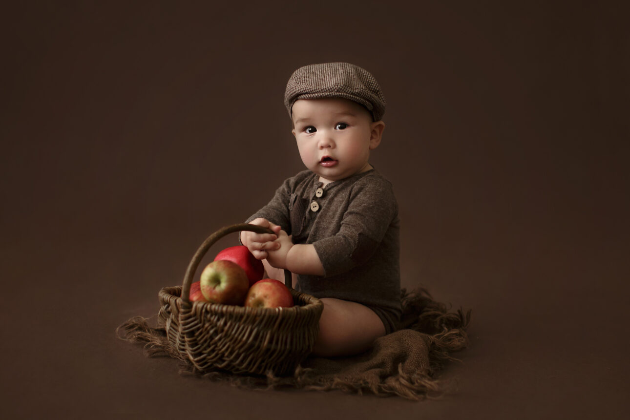 Baby Photography London 4 Baby Photo Session London2
