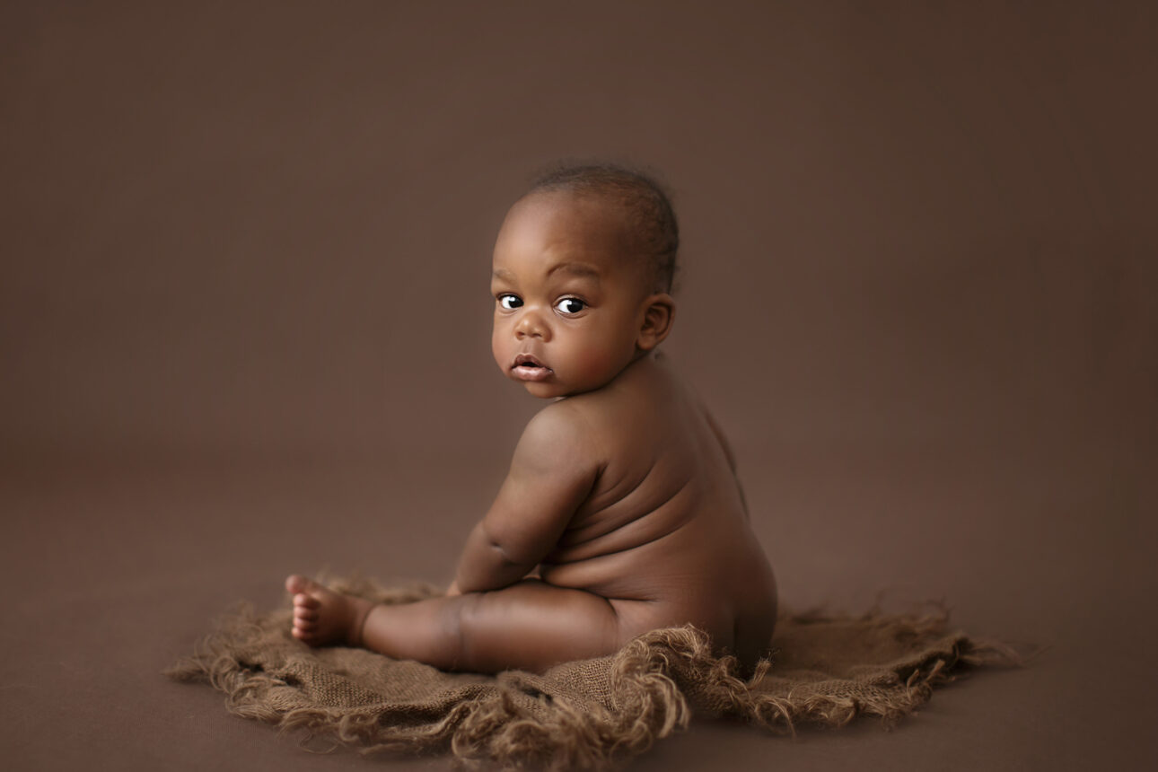 Baby Photography London 5 Baby Photo Session London3 1