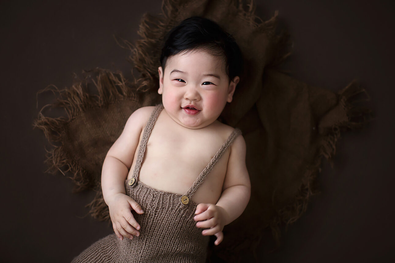 Baby Photography London 1 Baby Photo Session London3