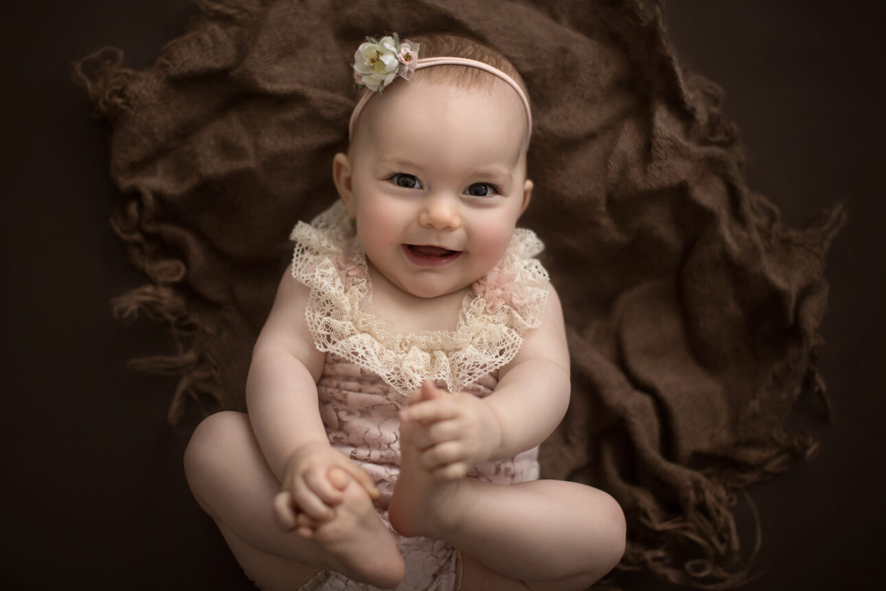 Baby Photography London 6 Baby Photo Session London4