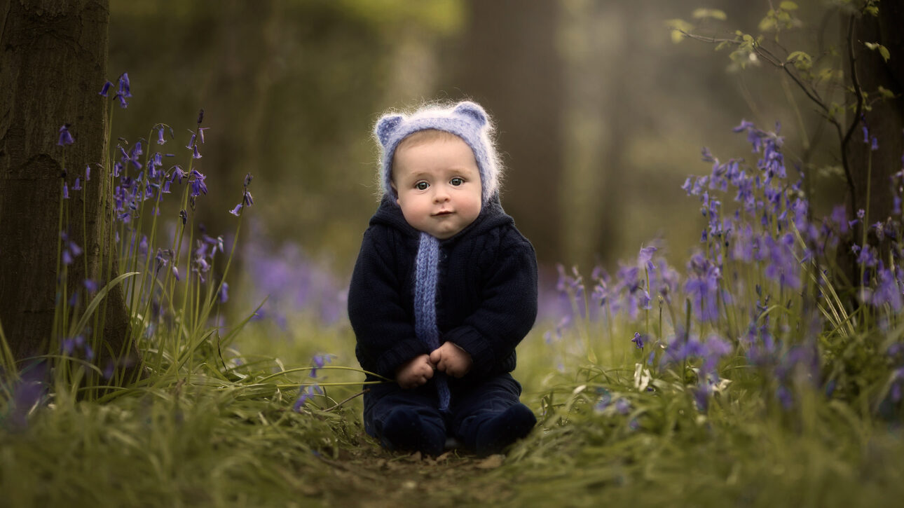 Baby Photography London 7 Baby Photographer London1