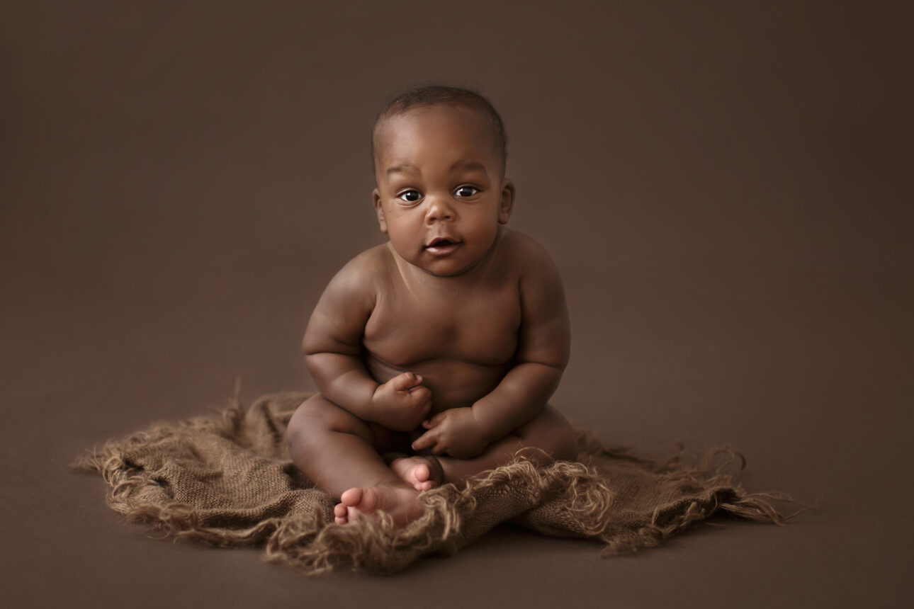 Baby Photography London 9 Baby Photographer London3