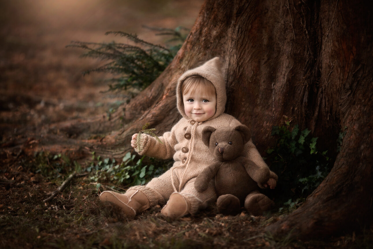 Baby Photography London 10 Baby Photographer London4