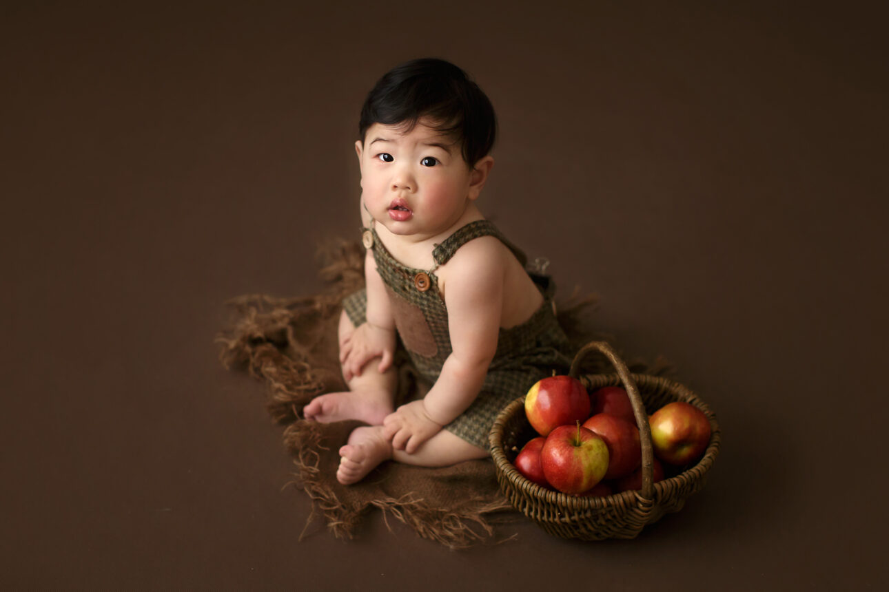 Baby Photography London 13 Baby Photography London3