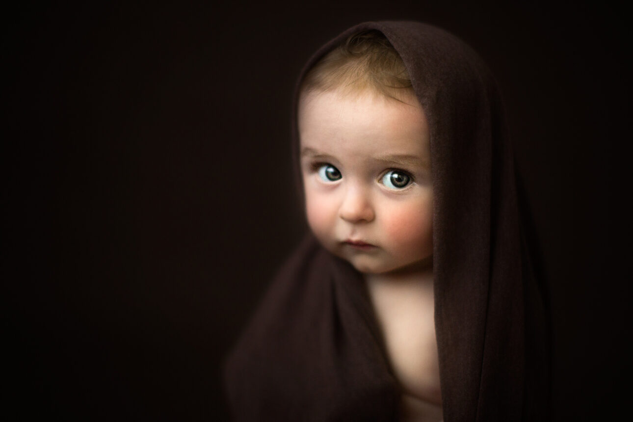 Baby Photography London 15 Baby Photoshoot London2