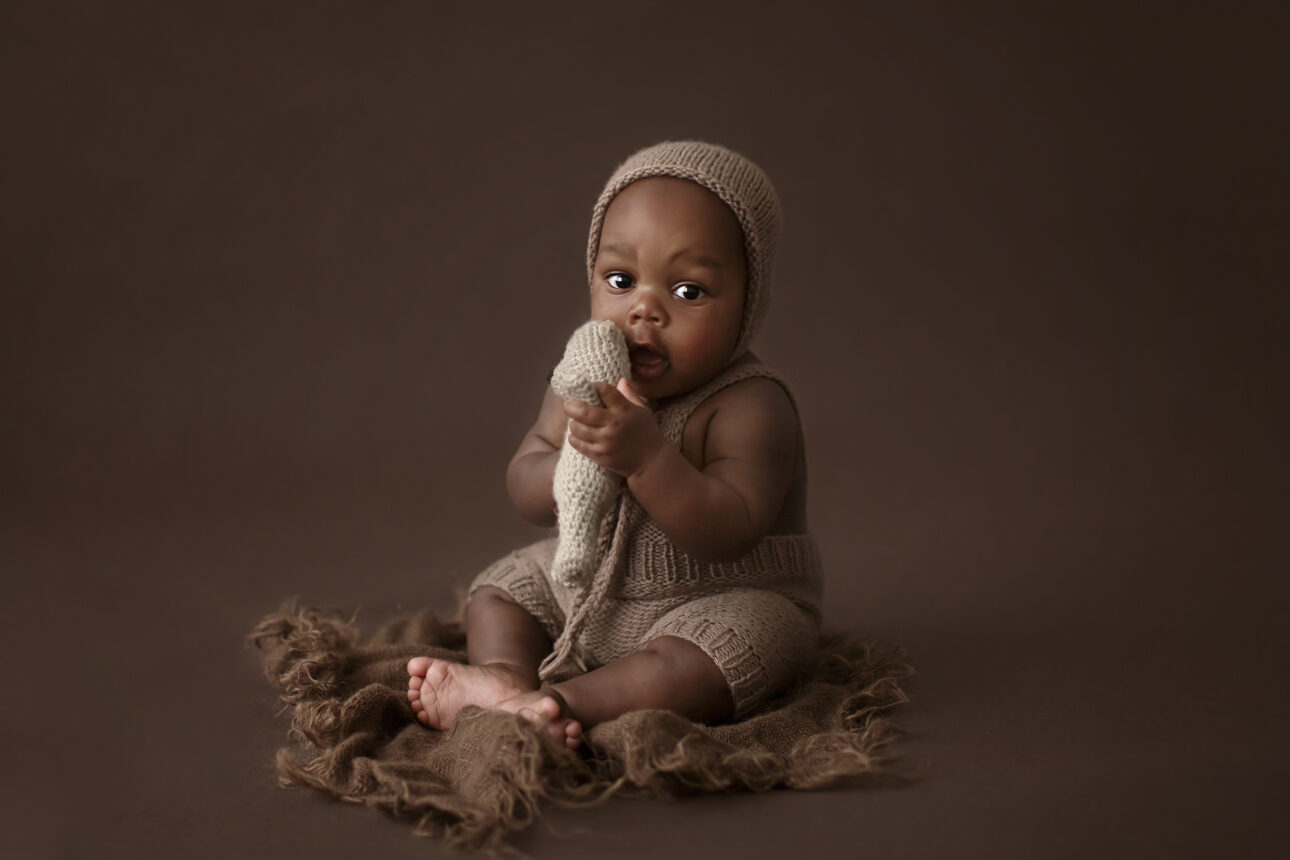 Baby Photography London 16 Baby Photoshoot London3