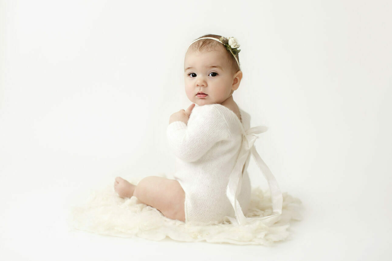 Baby Photography London 17 Baby Photoshoot London4
