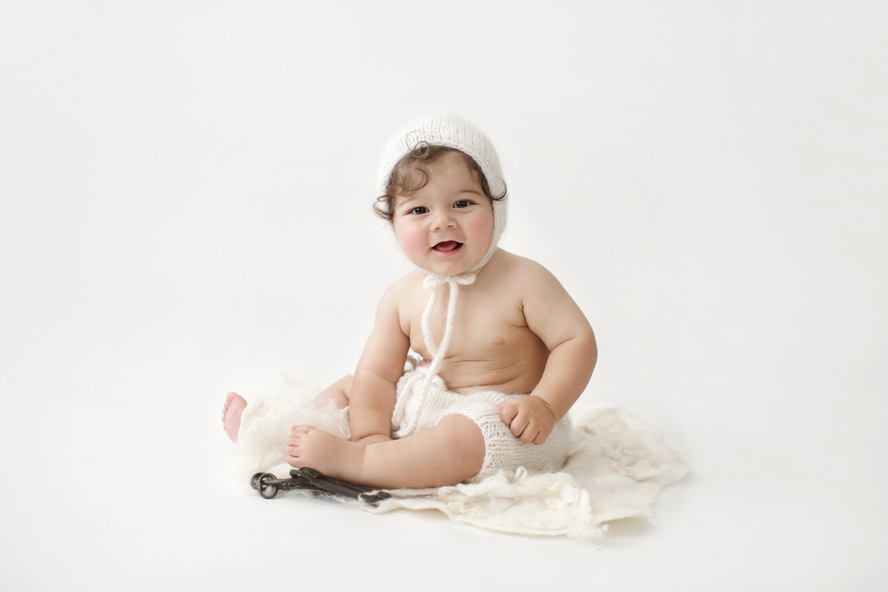 Baby Photography London 18 Best Baby Boy Photos London4