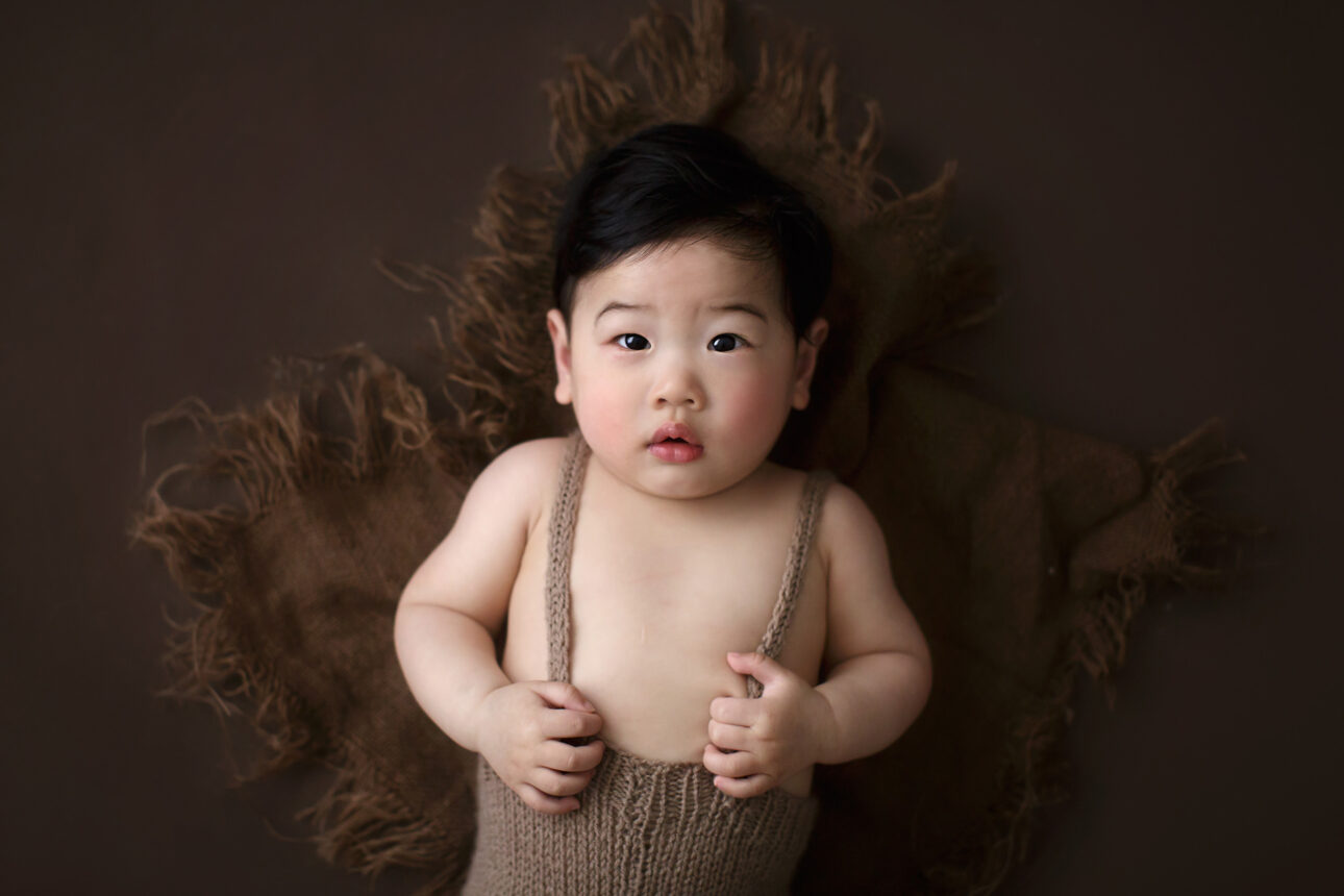 Baby Photography London 19 Best Baby Boy Photos London5