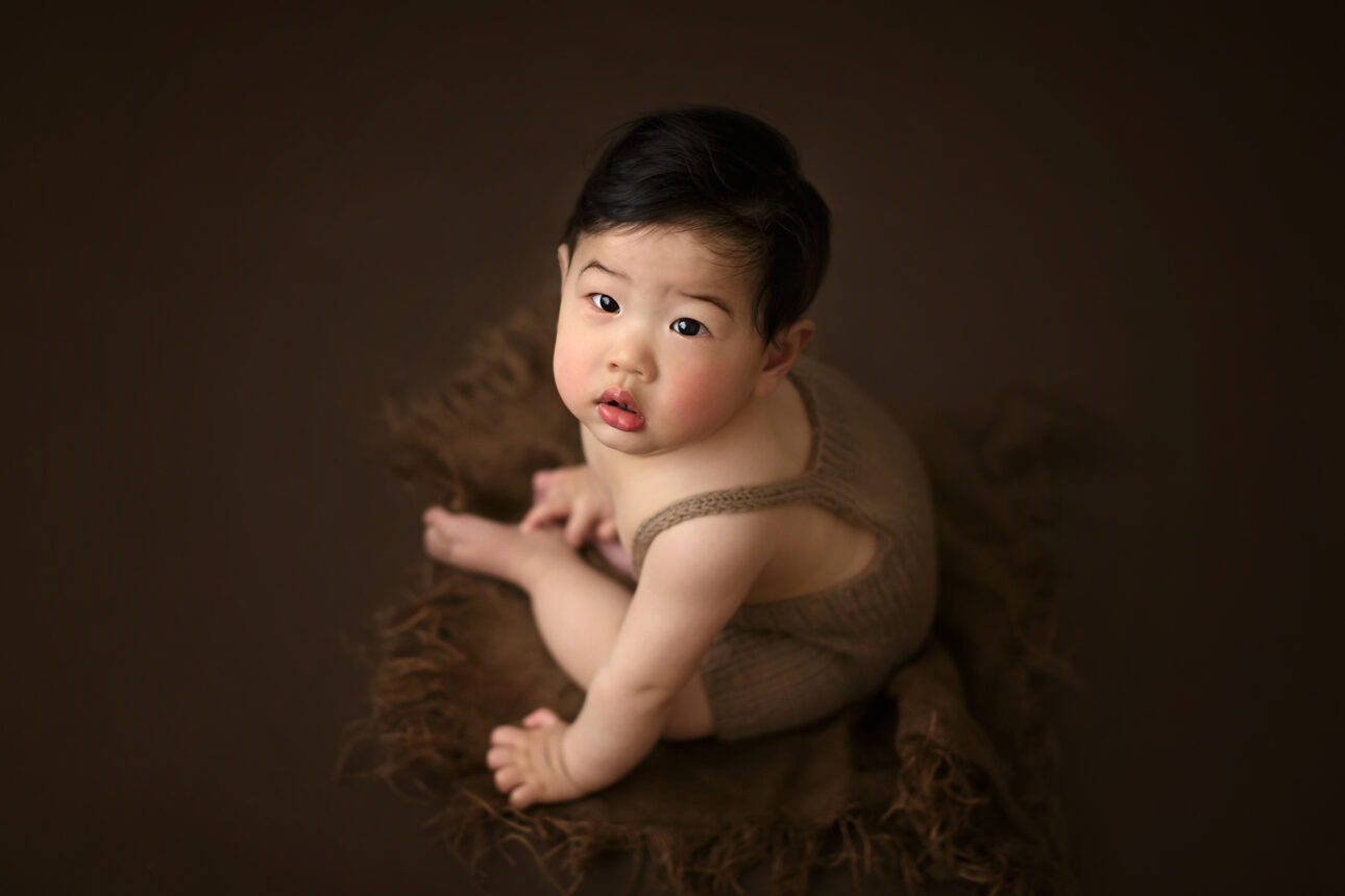 Baby Photography London 20 Best Baby Boy Photos London6