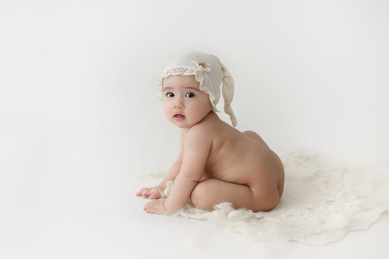 Baby Photography London 24 Best Baby Photos London3