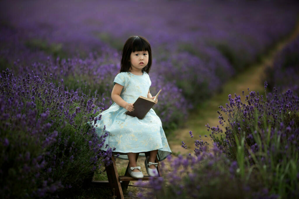Kids Photography London 13 Kids Photographer London1
