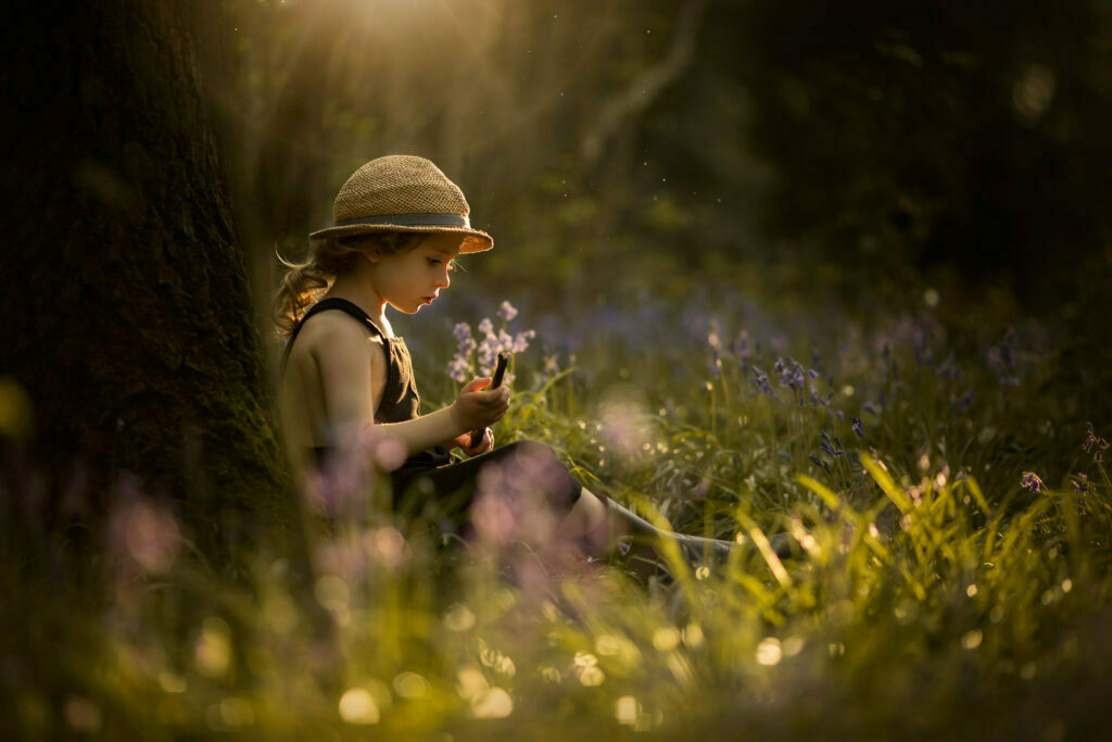 Kids Photography London 14 Kids Photographer London2