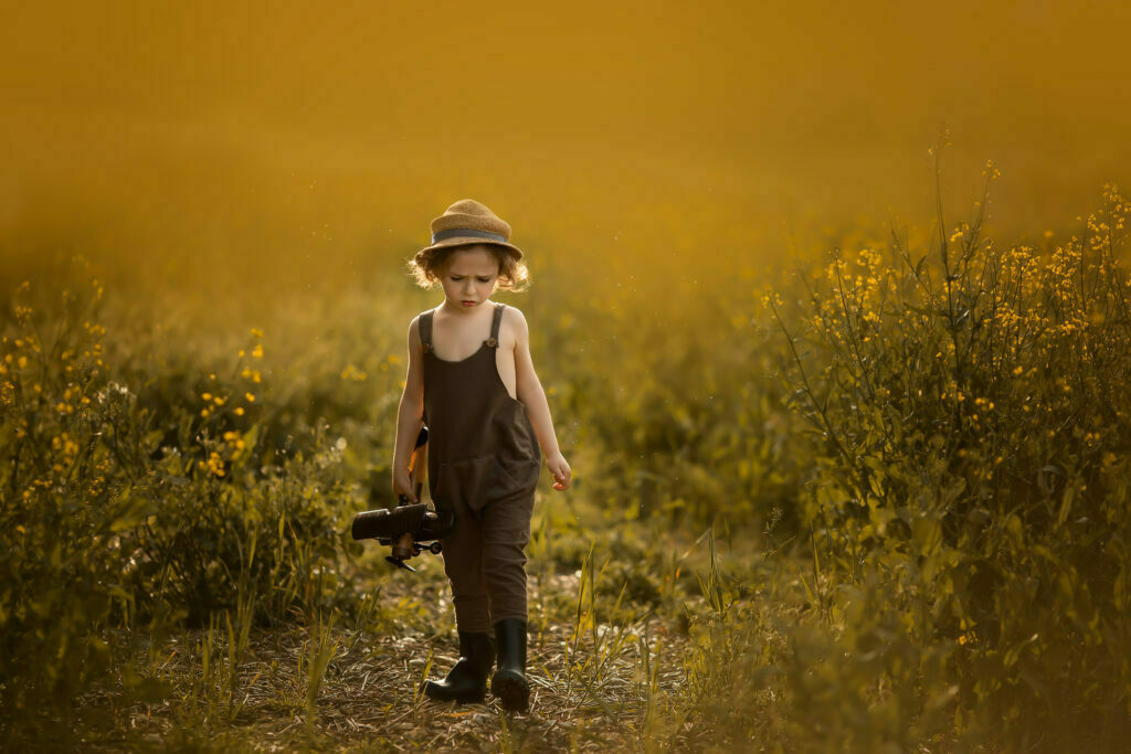 Kids Photography London 15 Kids Photographer London3
