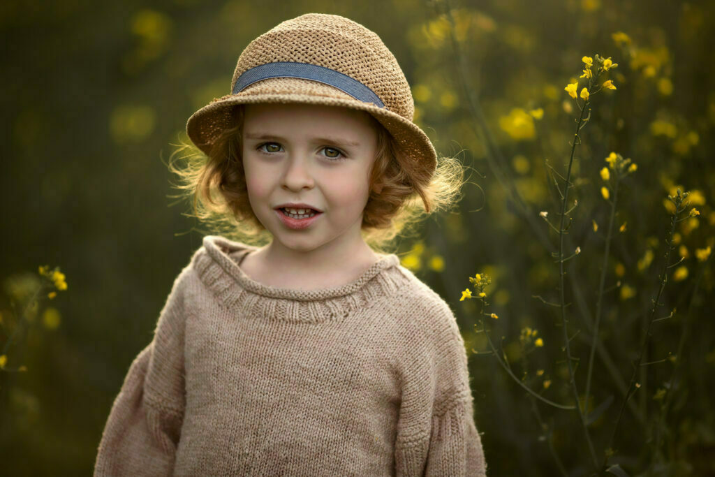Kids Photography London 16 Kids Photographer London4