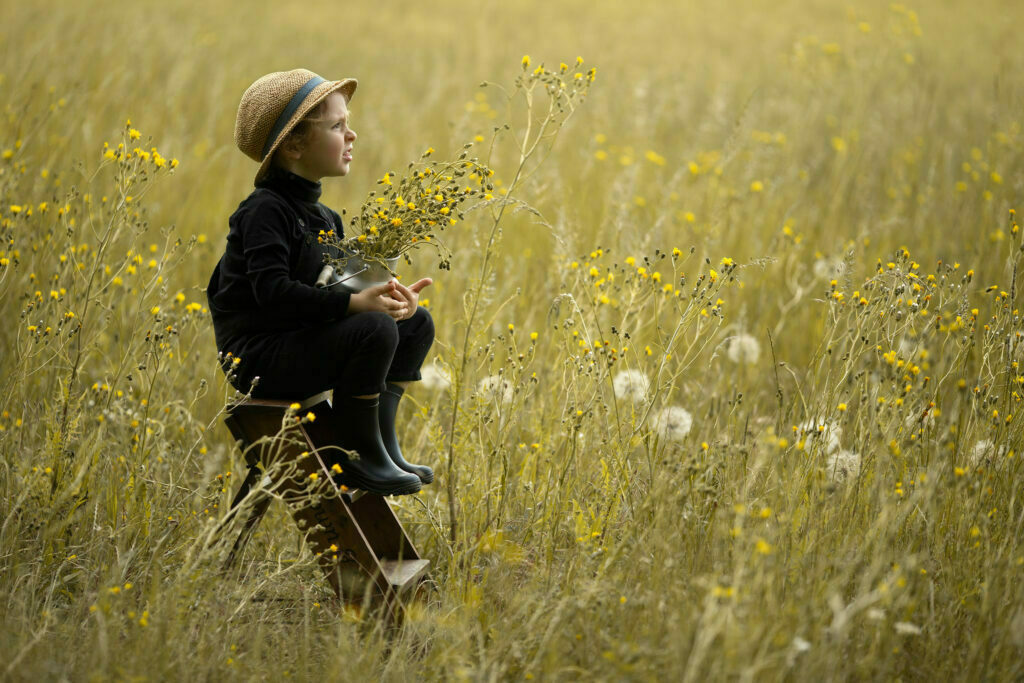 Kids Photography London 17 Kids Photographer London5