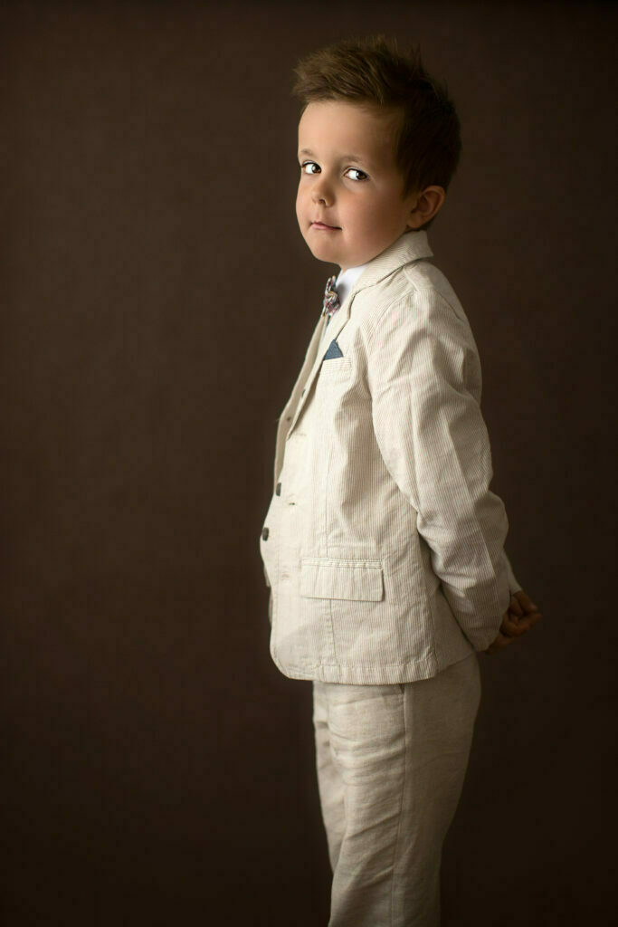 Kids Photography London 20 Kids Photography London02