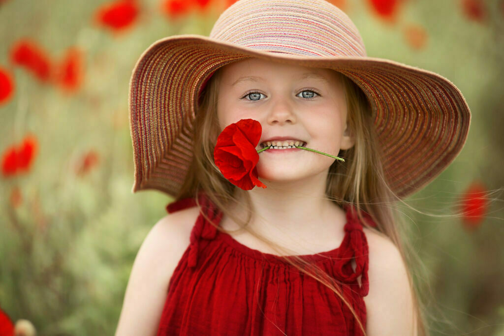Kids Photography London 21 Kids Photography London03