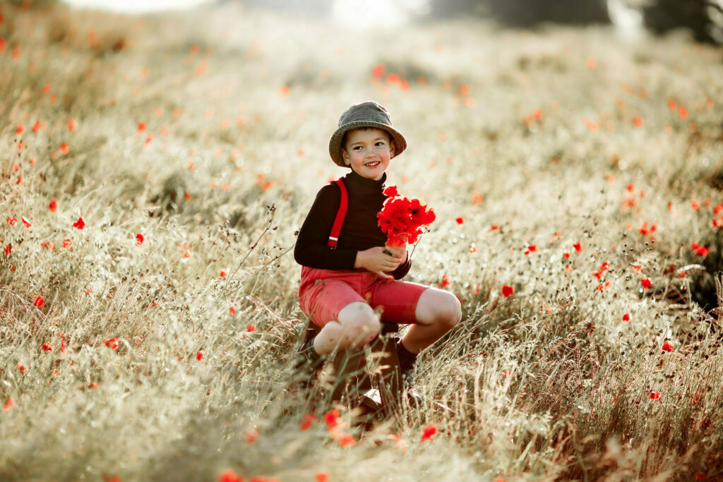 Kids Photography London 24 Kids Photography London06