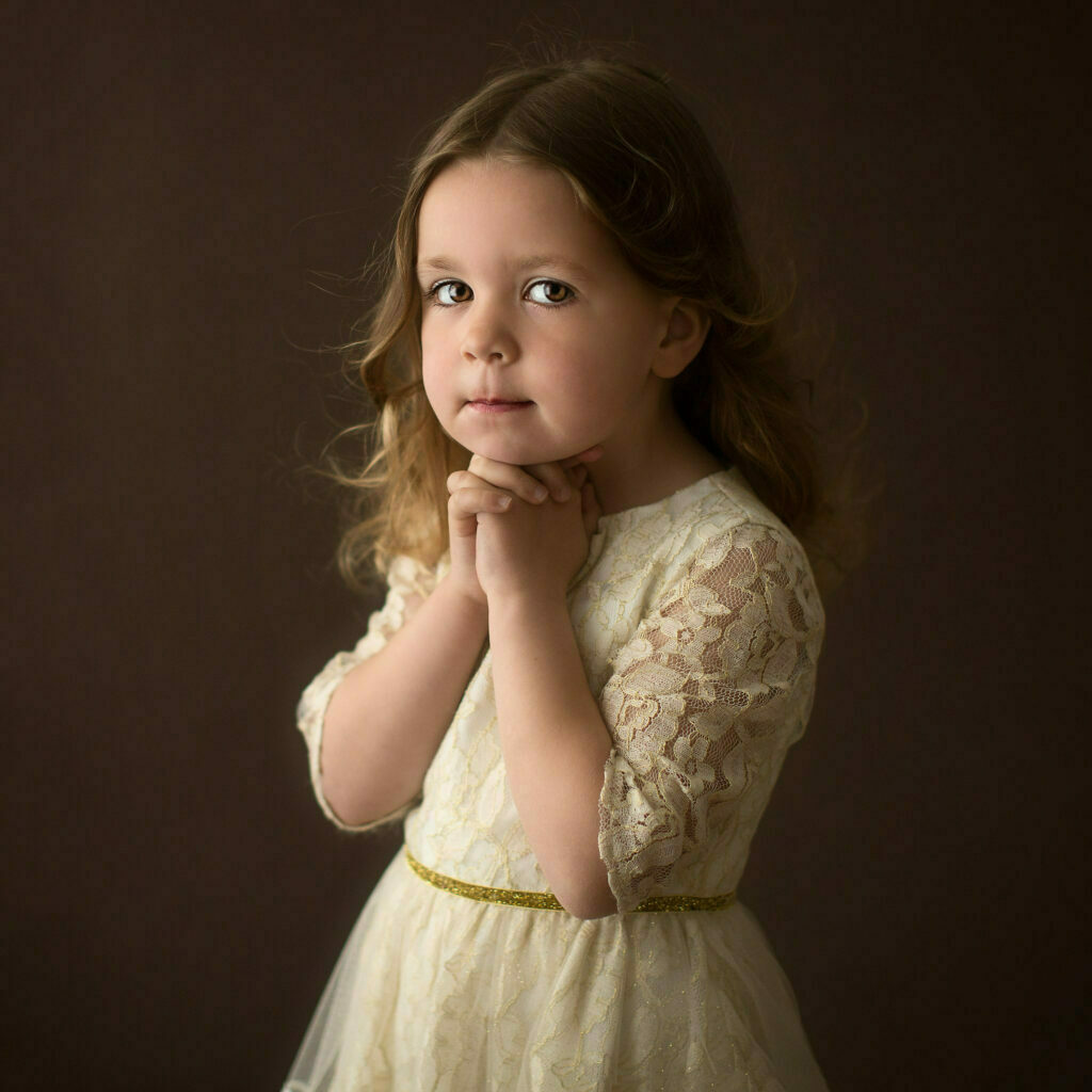 Kids Photography London 27 Kids Photoshoot London3