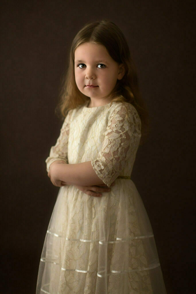 Kids Photography London 31 Kids Portrait London1